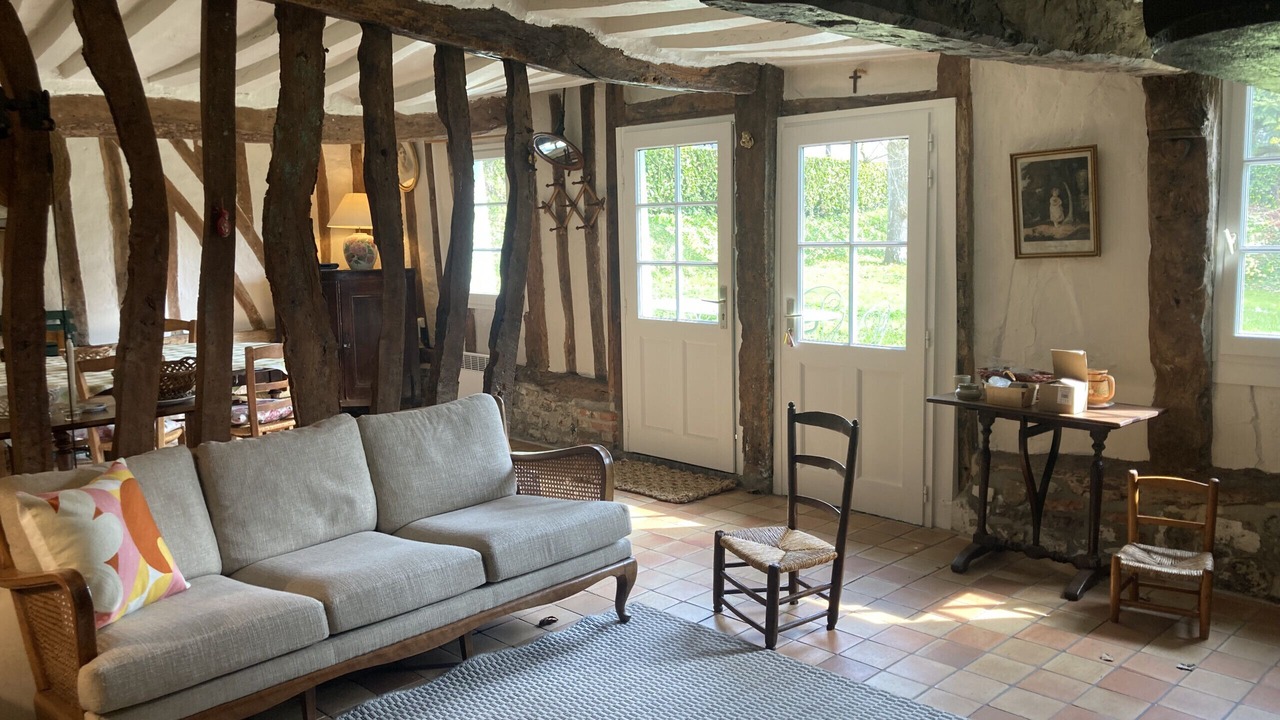 Photo of Others in Varengeville-sur-Mer