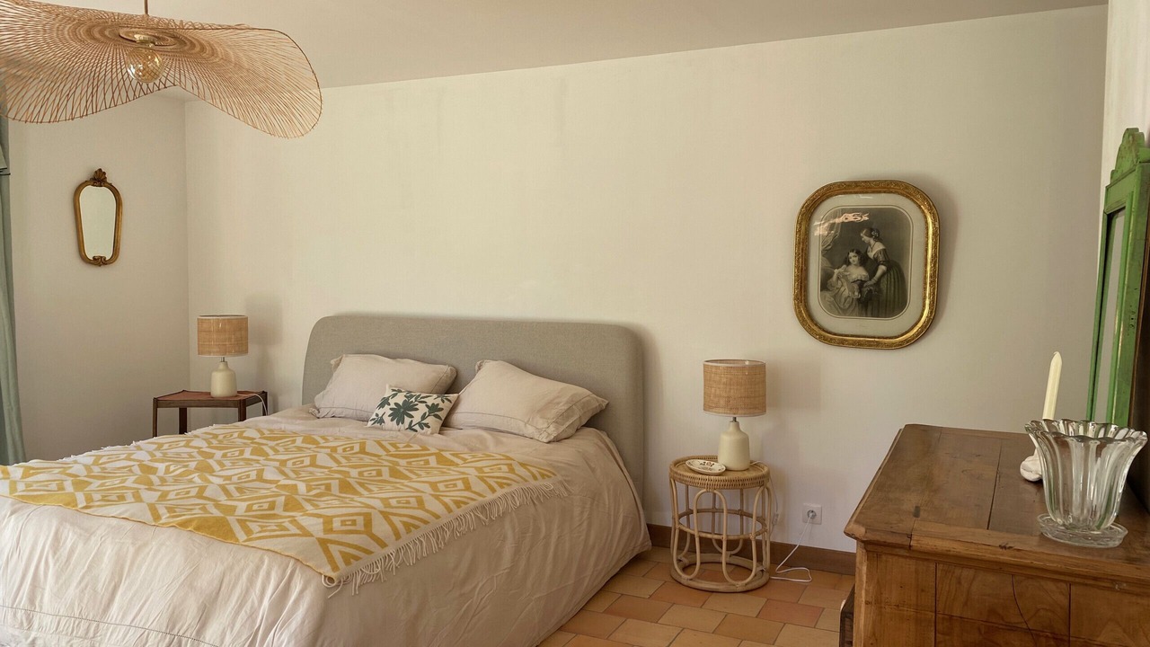 Photo of Others in Varengeville-sur-Mer