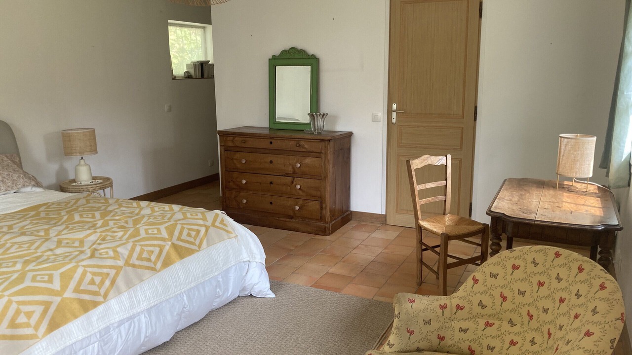 Photo of Others in Varengeville-sur-Mer