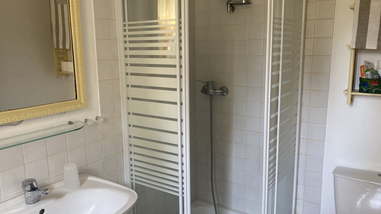 Photo of Others in Varengeville-sur-Mer