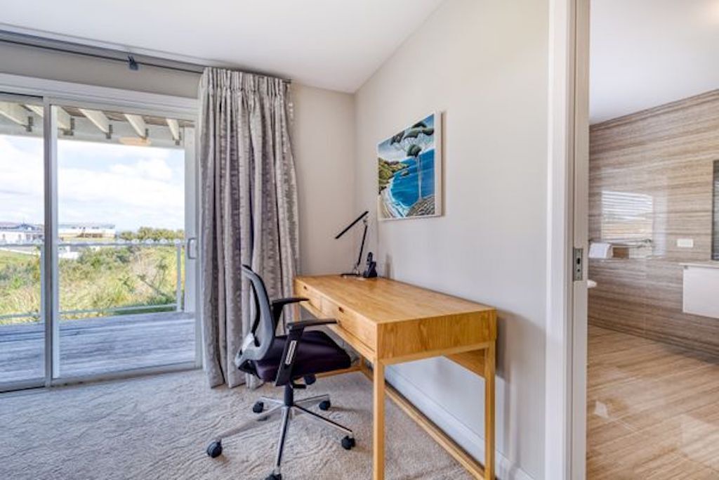 Photo of Others in Karkari Peninsula