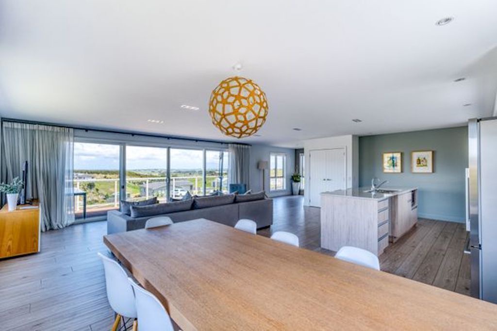 Photo of Others in Karkari Peninsula