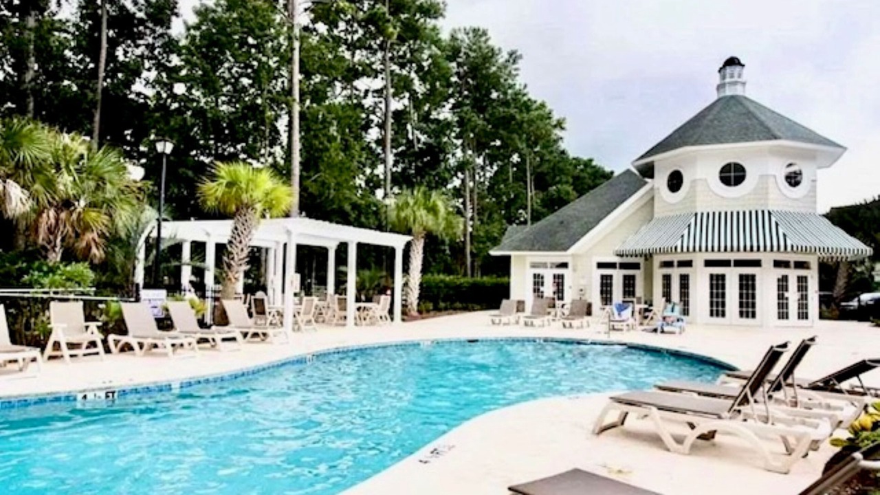 Photo of Others in Carolina Forest