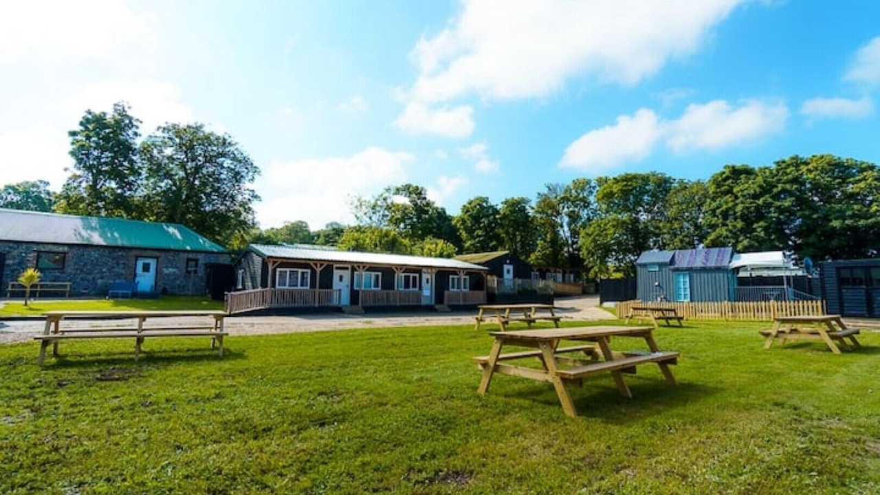 Photo of Outdoor in Birchington