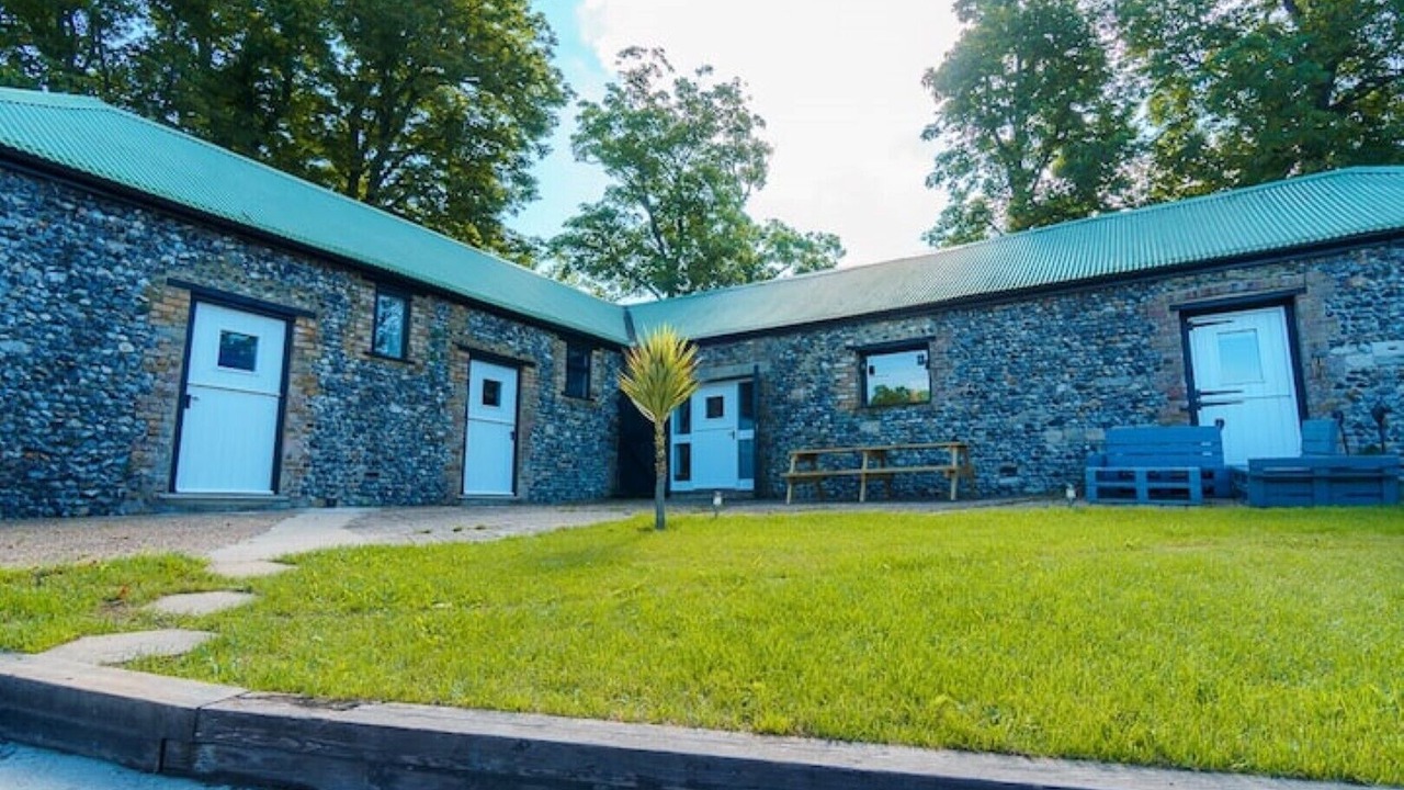 Photo of Outdoor in Birchington