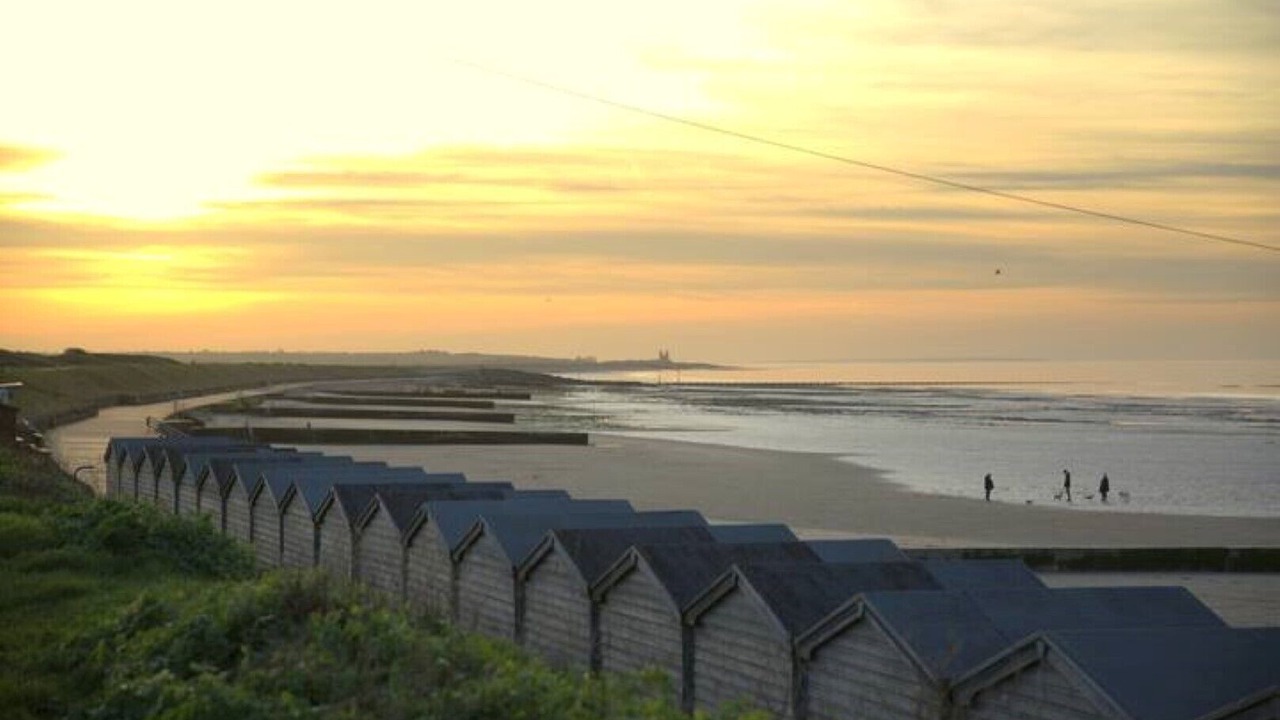 Photo of Others in Birchington