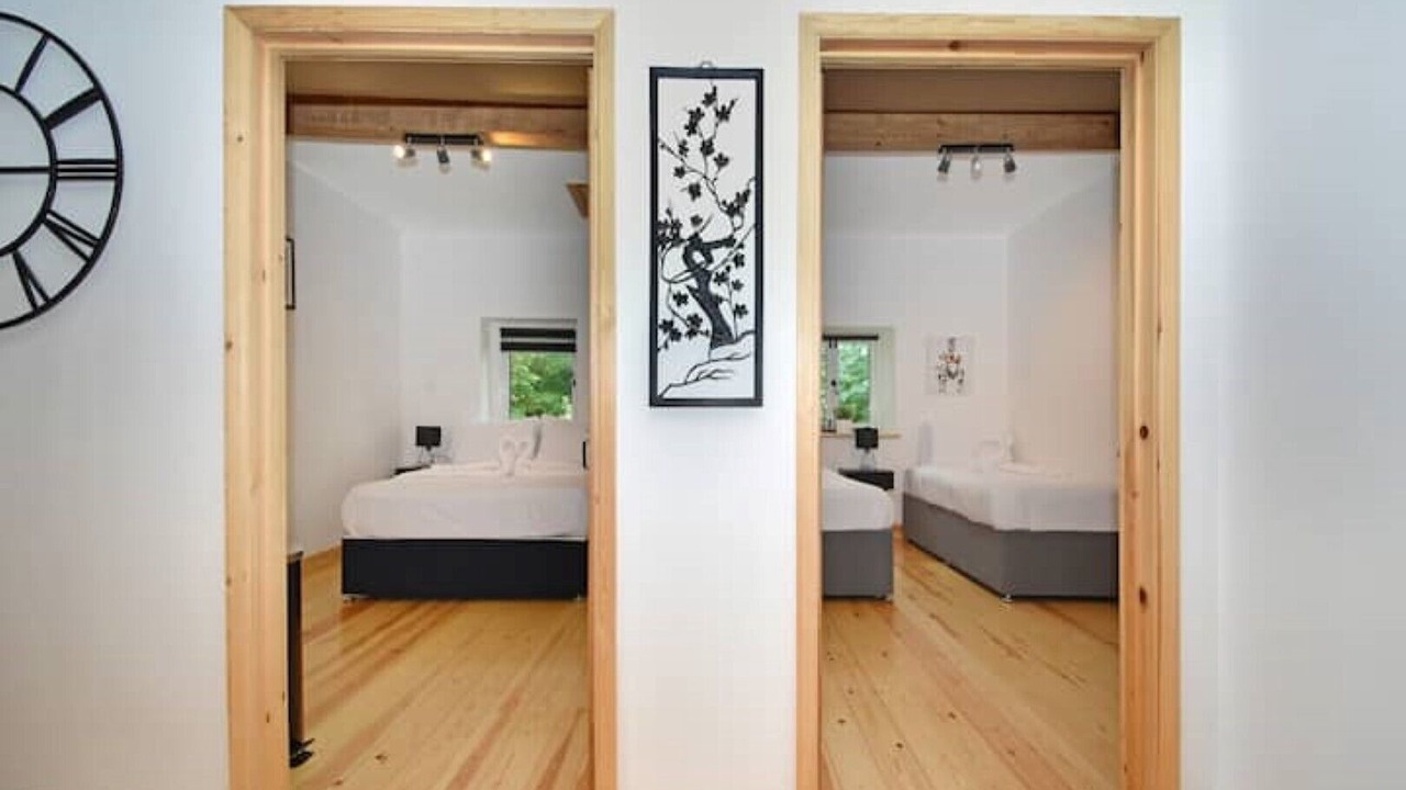 Photo of Bedroom in Birchington