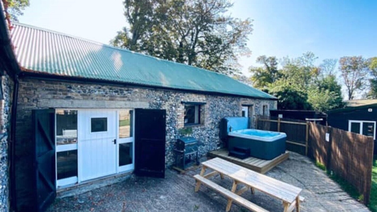 Photo of Outdoor in Birchington