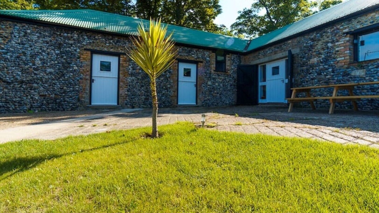 Photo of Outdoor in Birchington