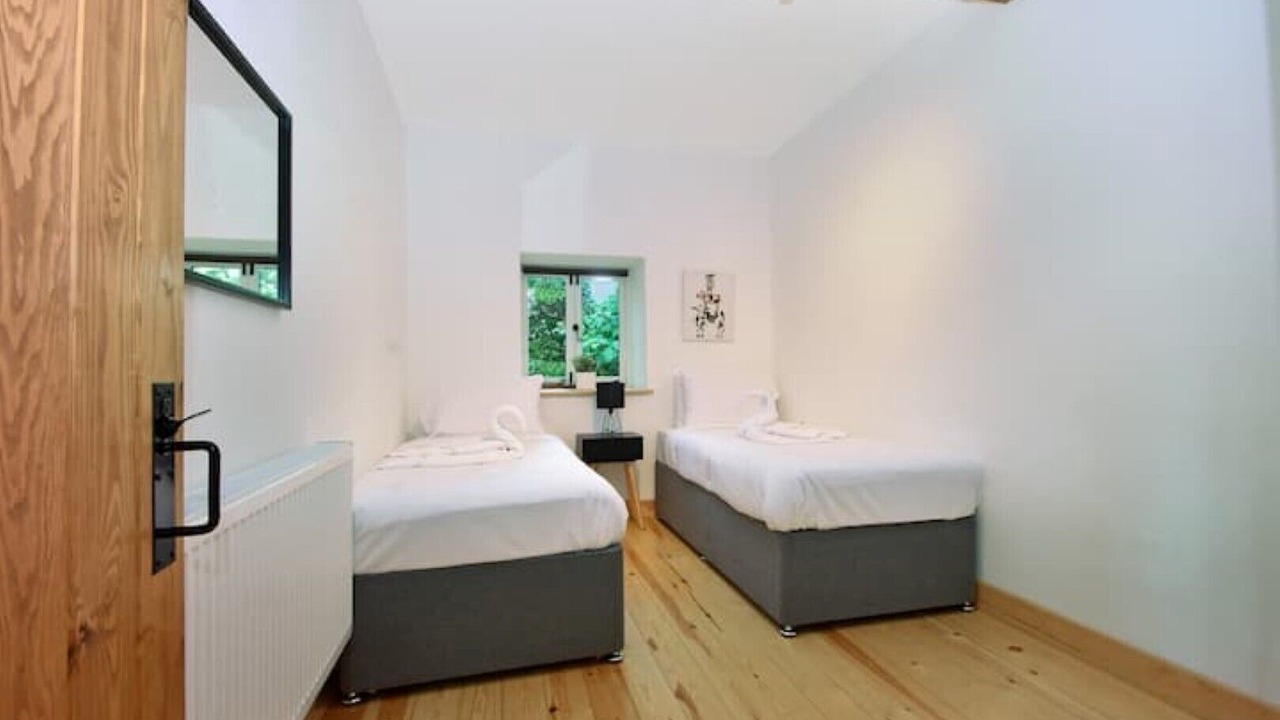 Photo of Bedroom in Birchington