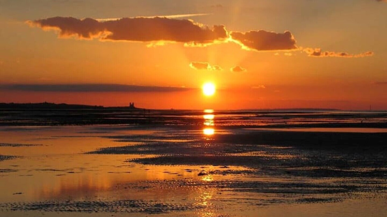 Photo of Others in Birchington