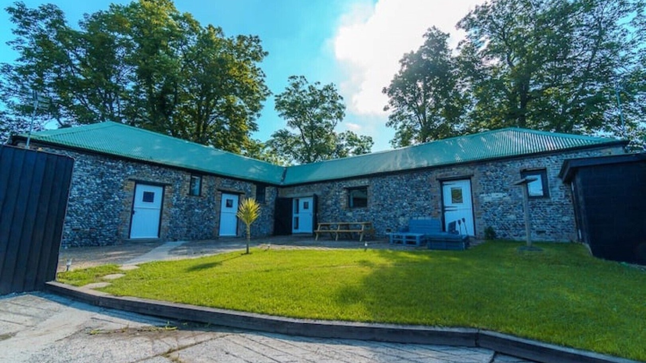 Photo of Outdoor in Birchington