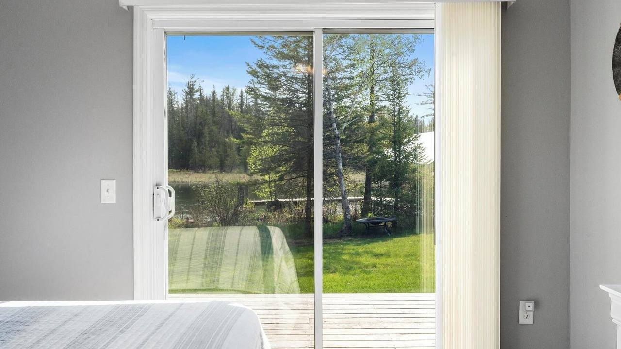 Photo of Others in Alanson