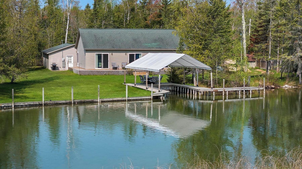 Photo of Others in Alanson