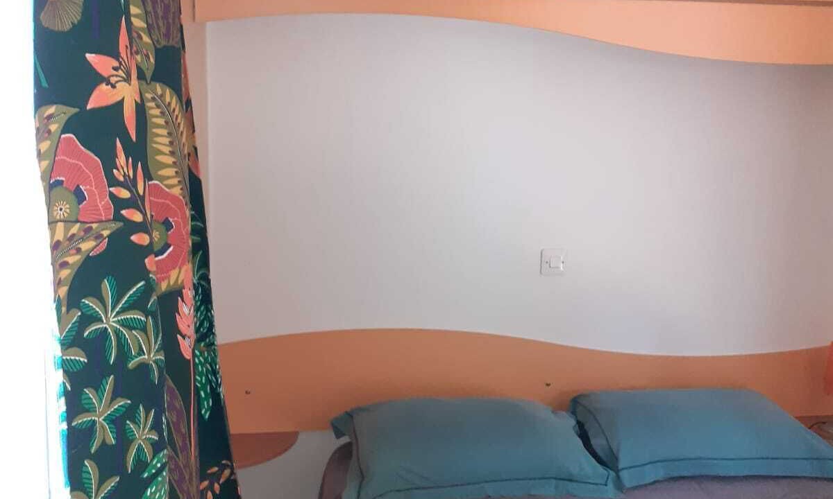 Photo of Bedroom in Montreal