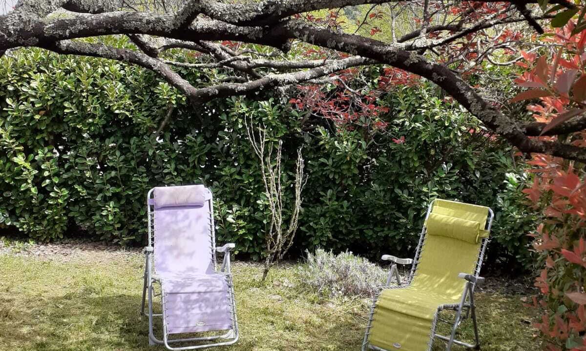 Photo of Outdoor in Montreal
