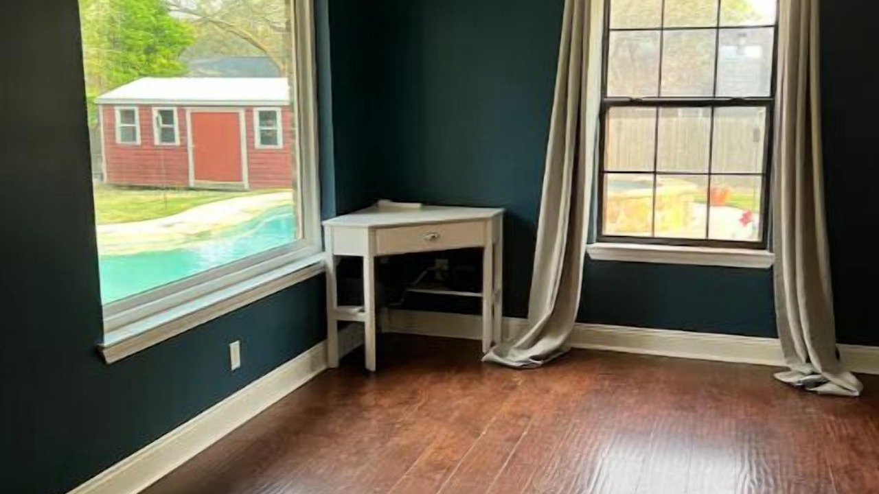 Photo of Others in Crestview