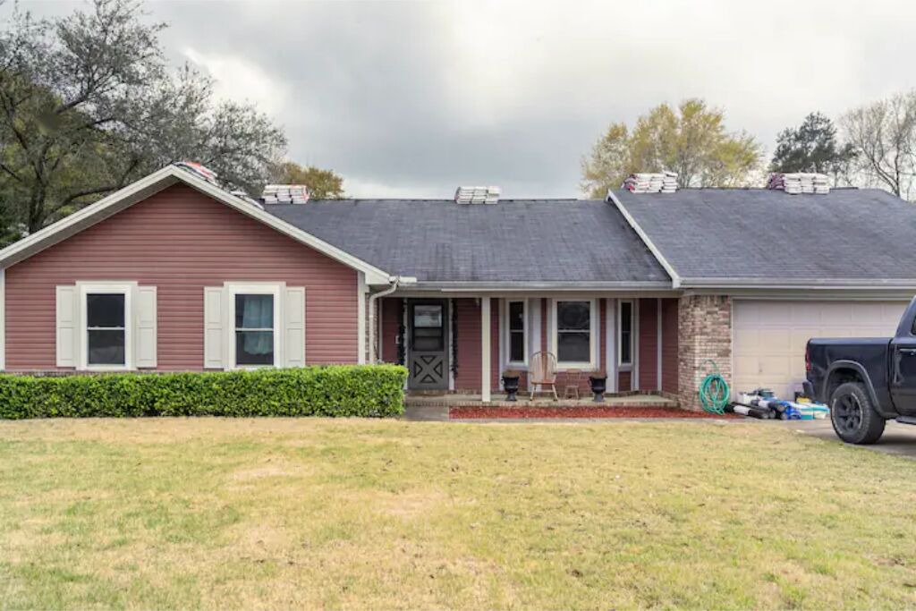 Photo of Others in Crestview