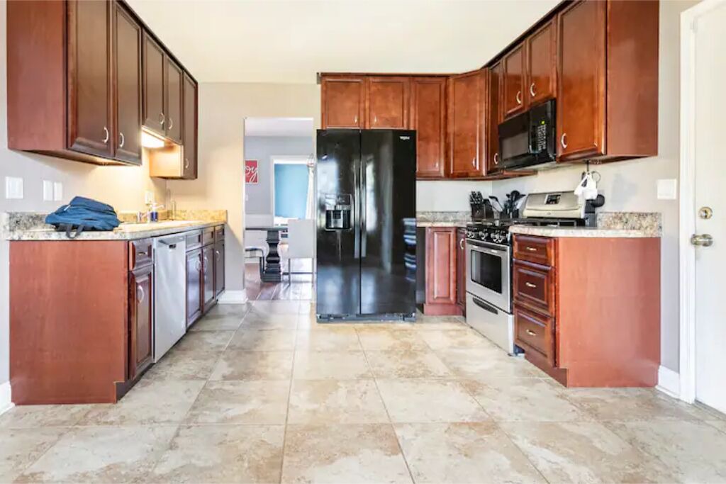 Photo of Others in Crestview