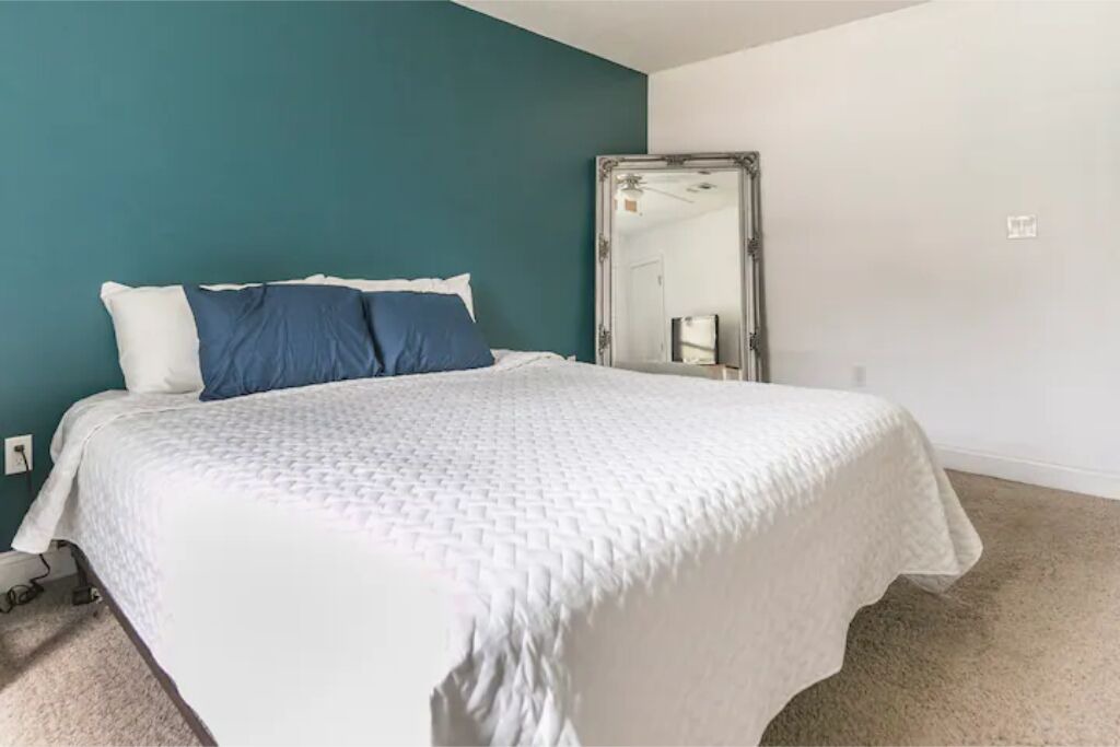 Photo of Others in Crestview