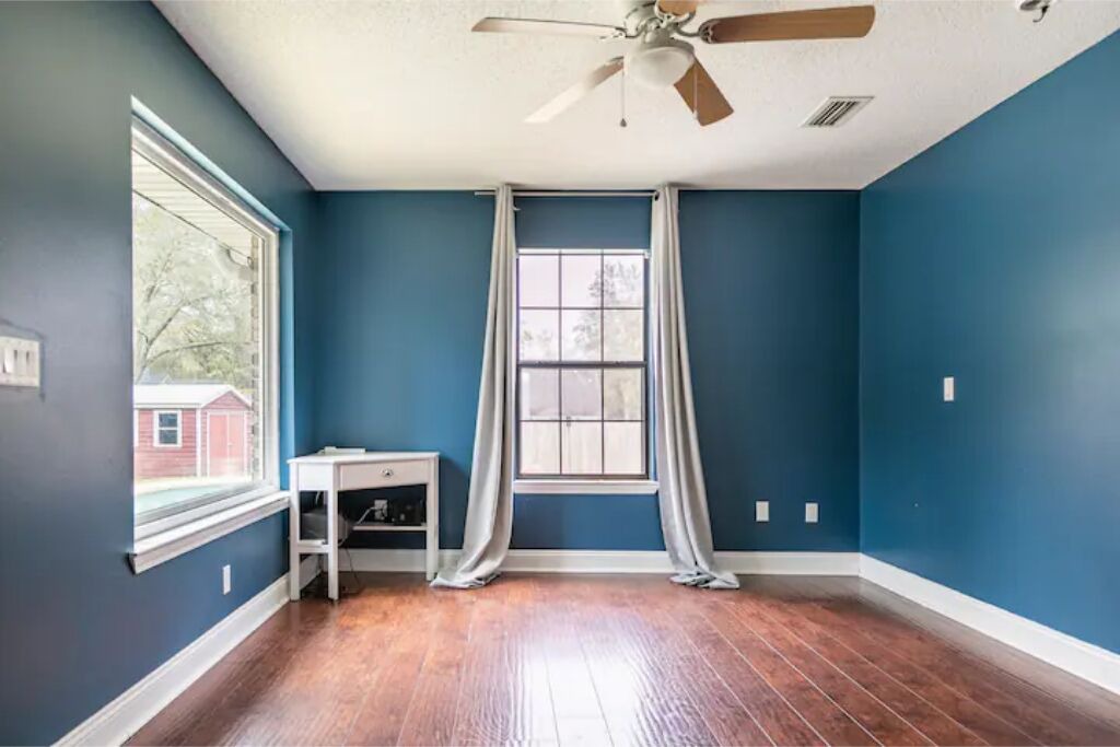 Photo of Others in Crestview