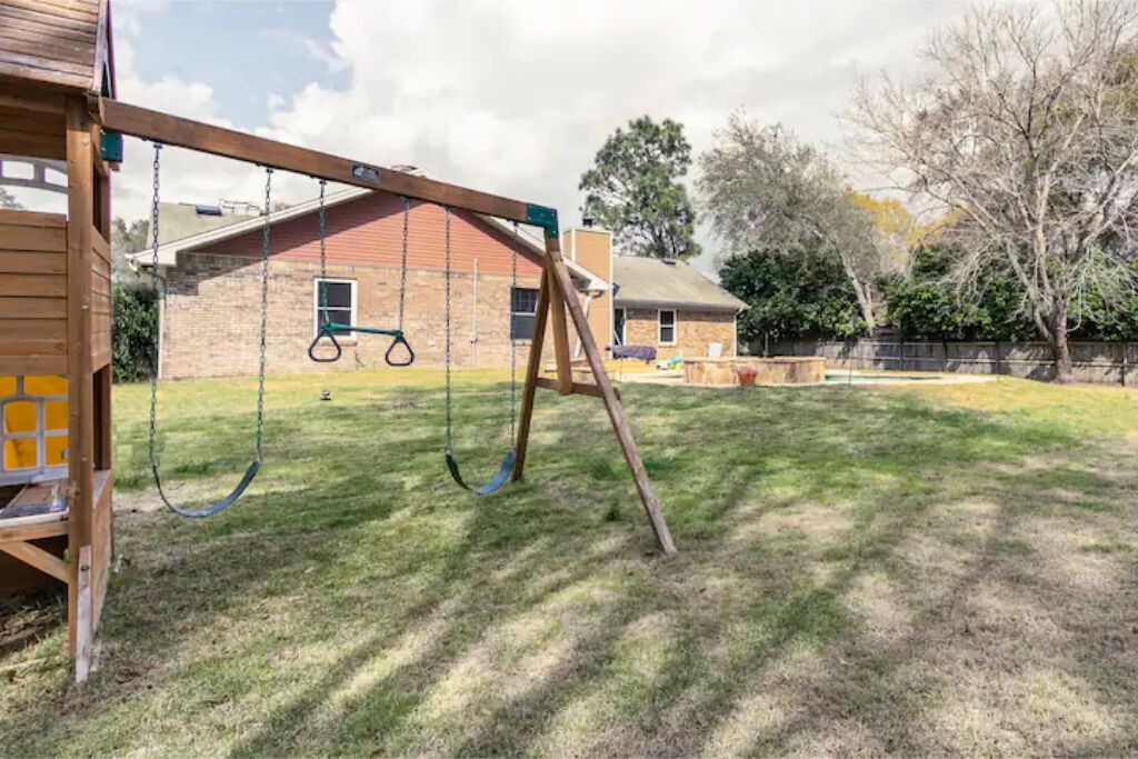 Photo of Others in Crestview