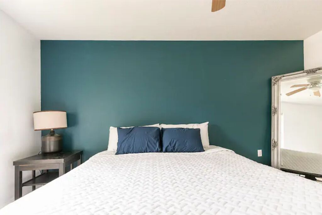 Photo of Others in Crestview