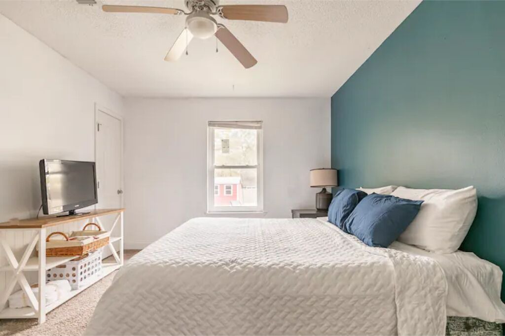 Photo of Bathroom in Crestview