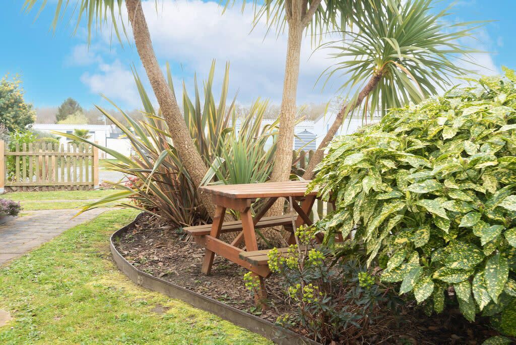 Photo of Outdoor in Dinard