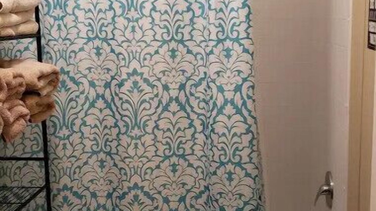 Photo of Bathroom in Longtown