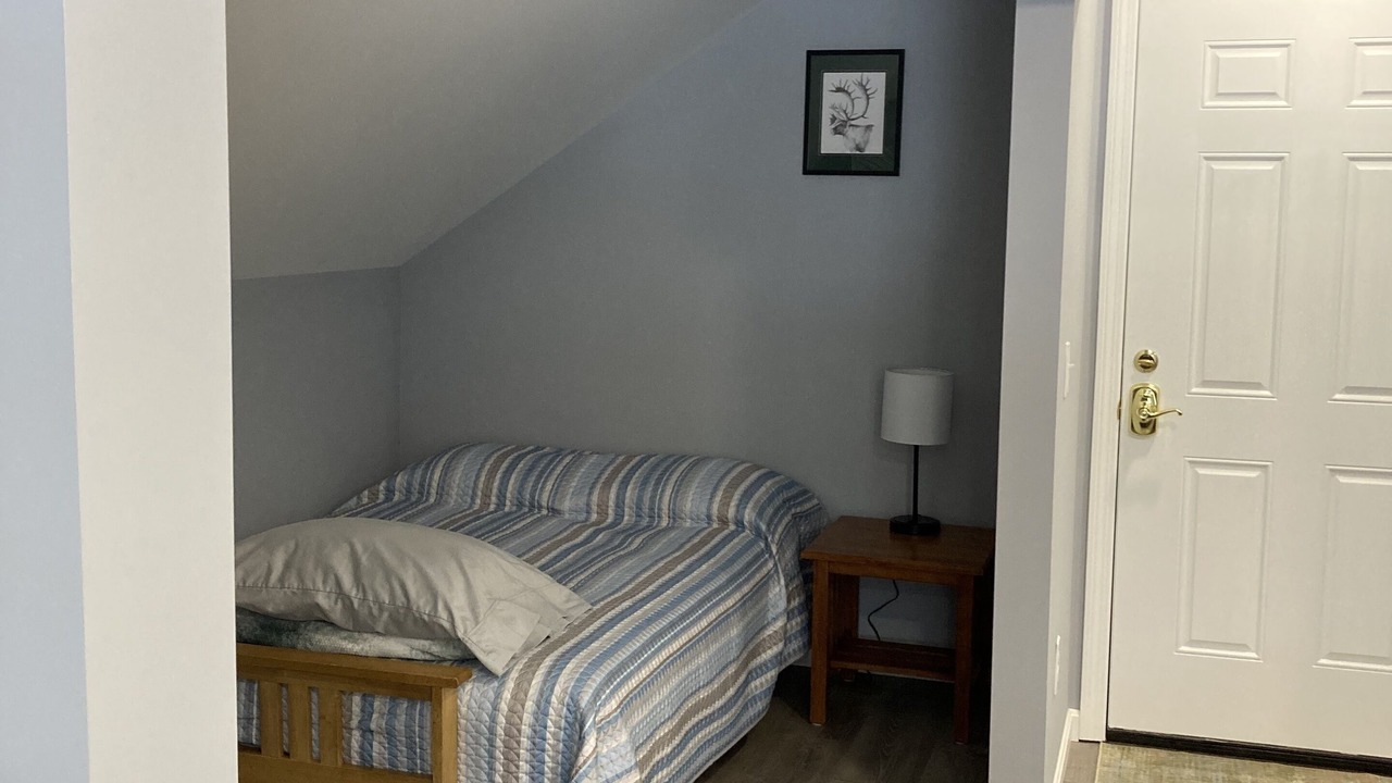 Photo of Bedroom in Dexter