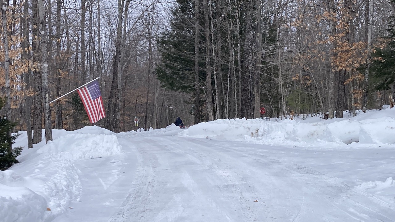 Photo of Others in Dexter