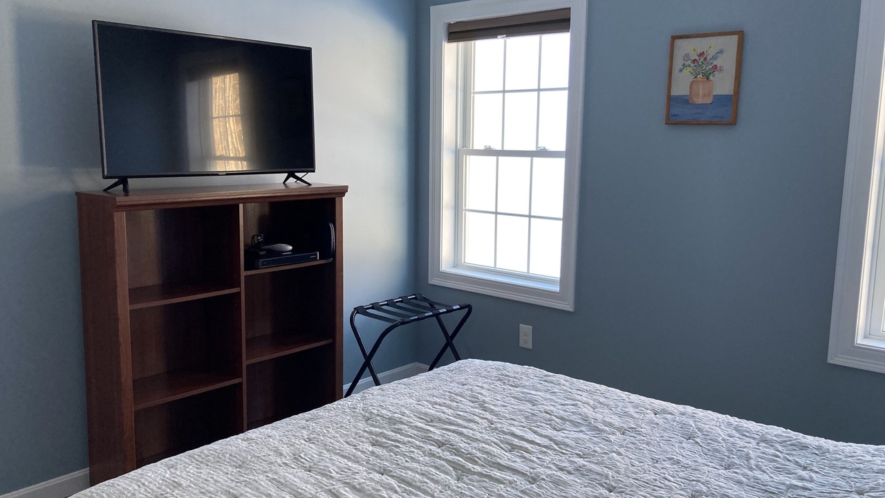 Photo of Bedroom in Dexter