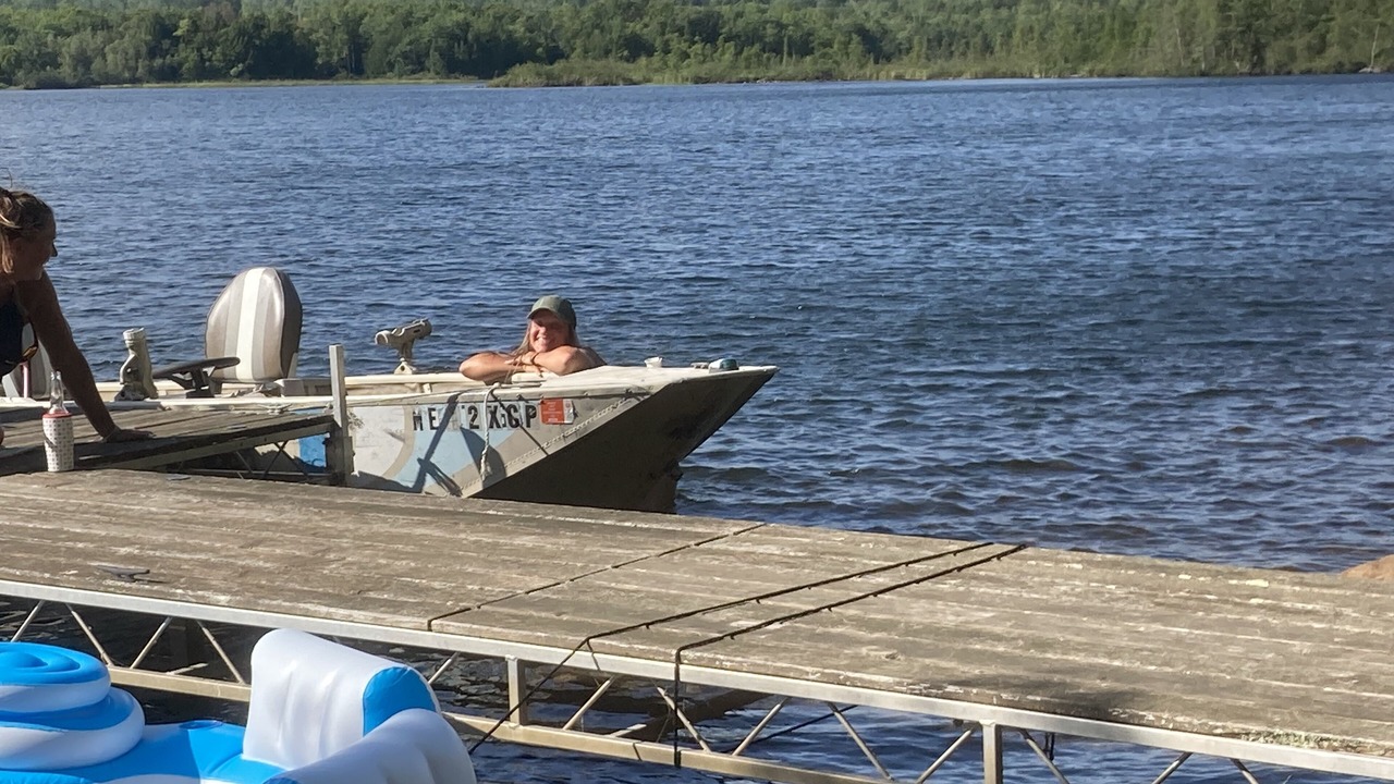 Photo of Outdoor in Dexter