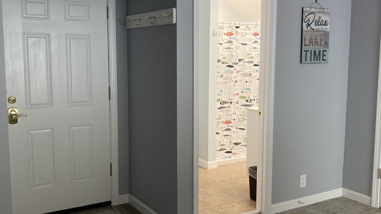 Photo of Others in Dexter