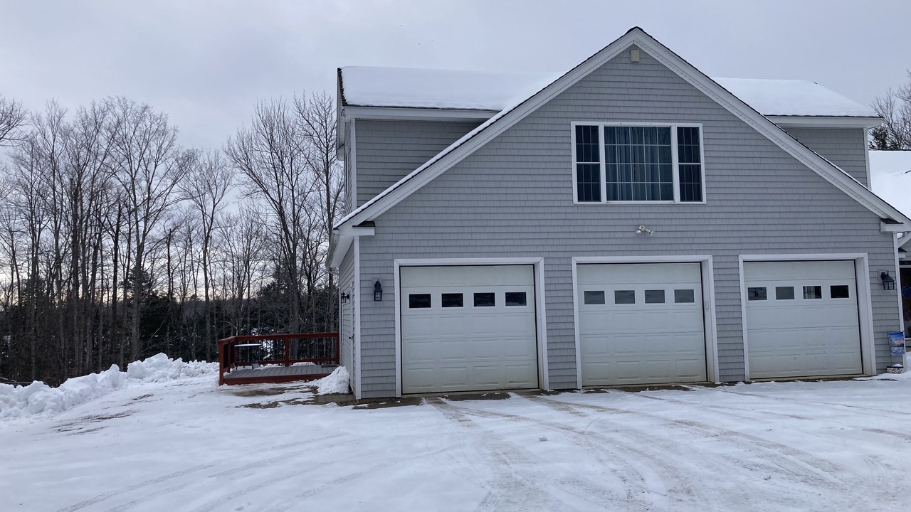 Photo of Outdoor in Dexter