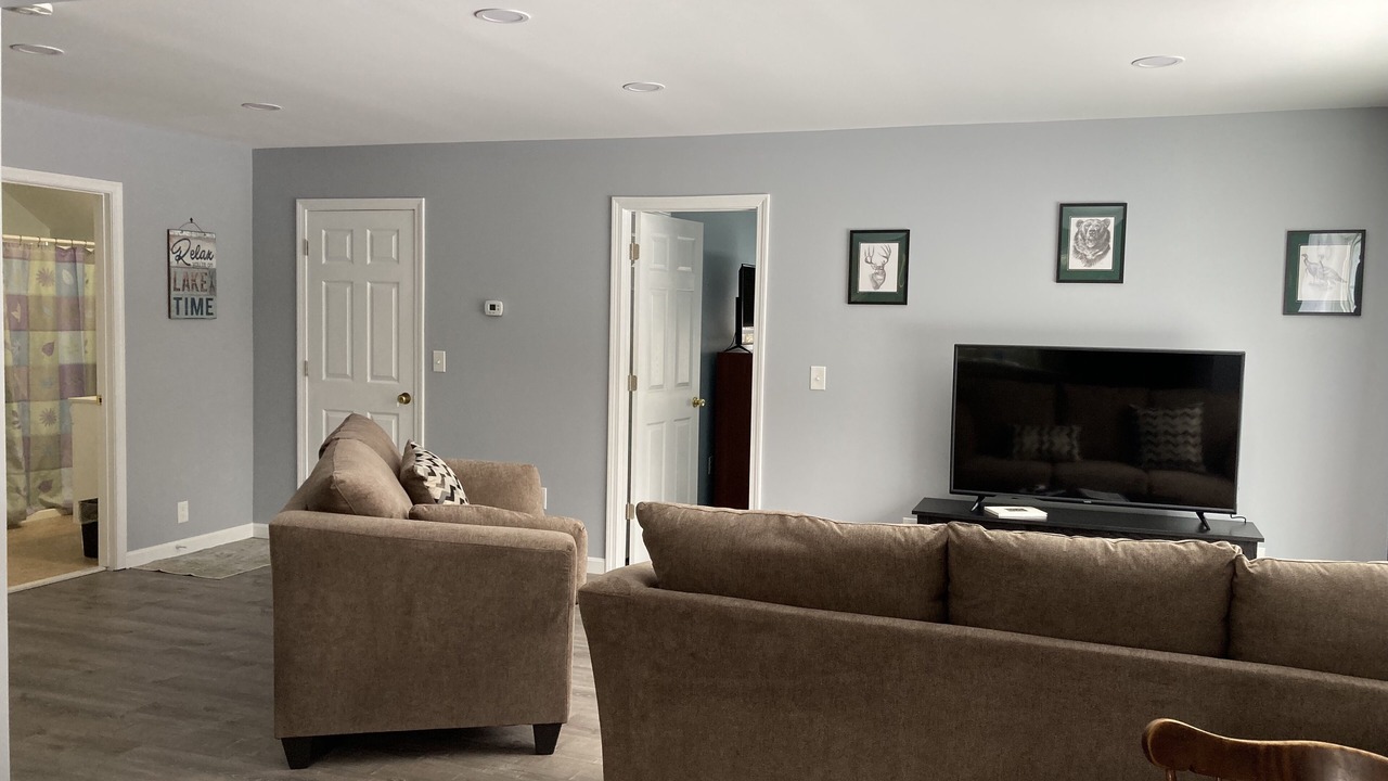 Photo of Livingroom in Dexter