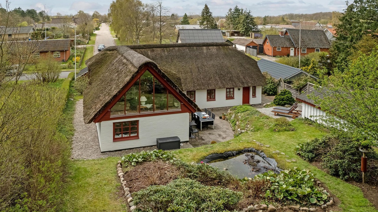 Photo of Others in Ørsted