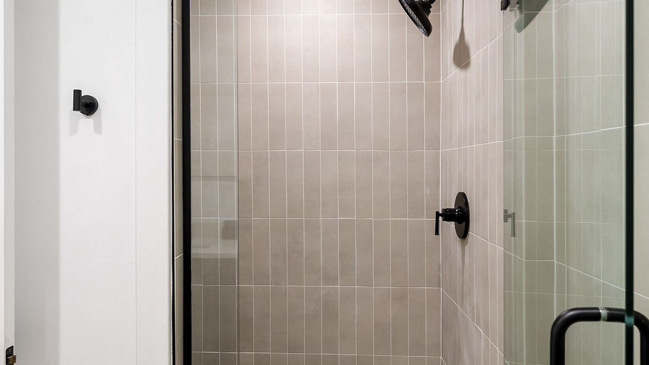 Photo of Bathroom in Riverside