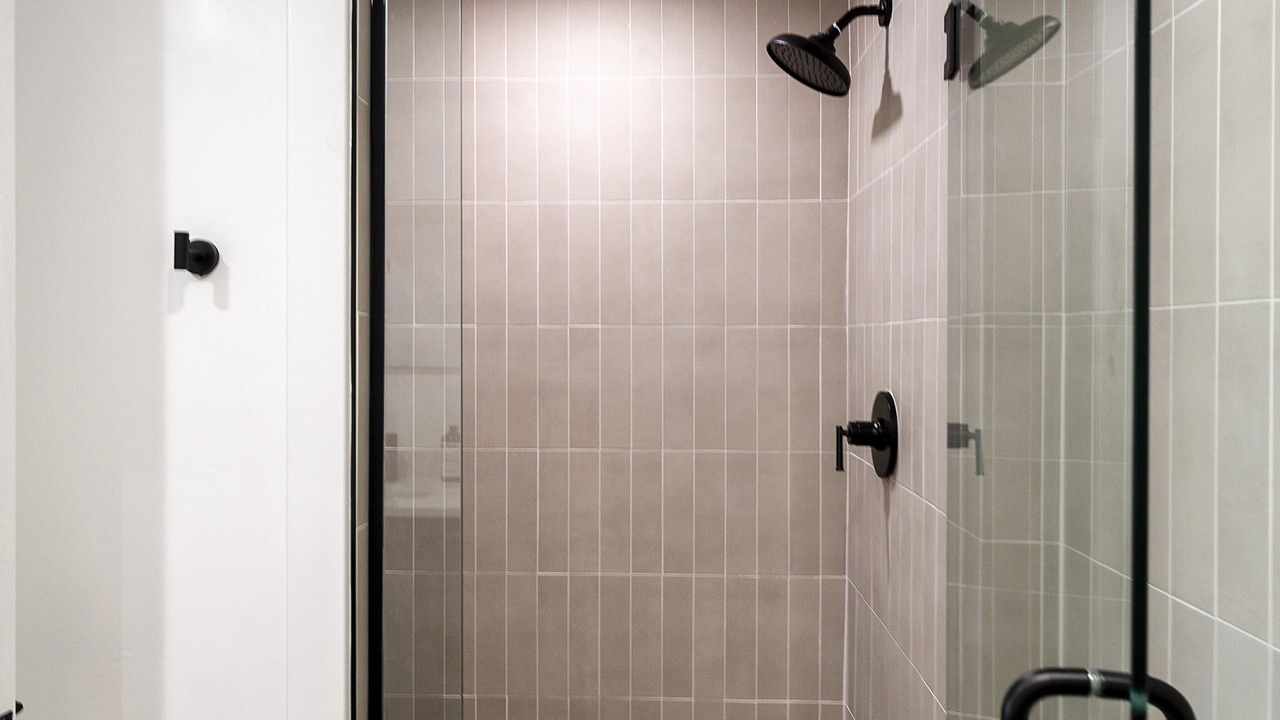 Photo of Bathroom in Riverside