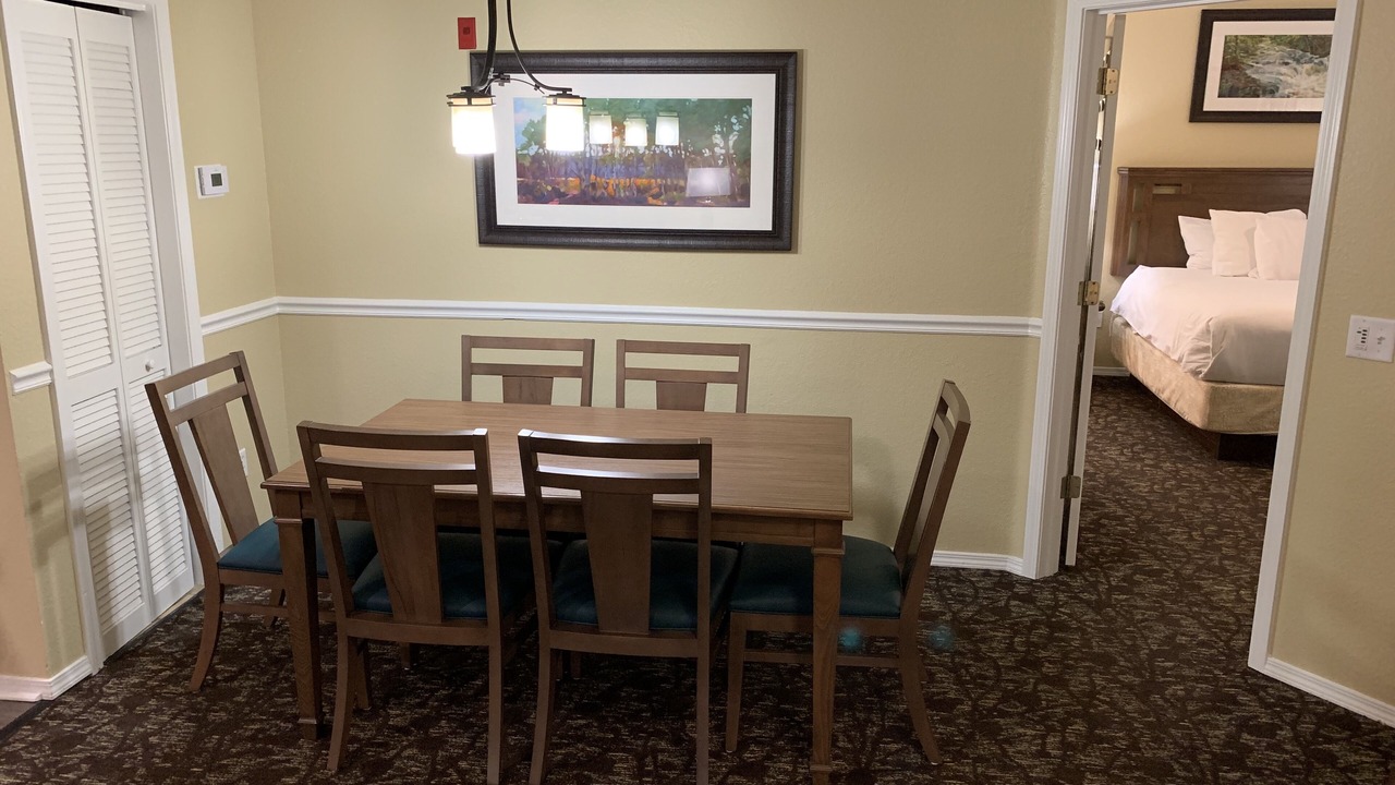 Photo of Others in Table Rock