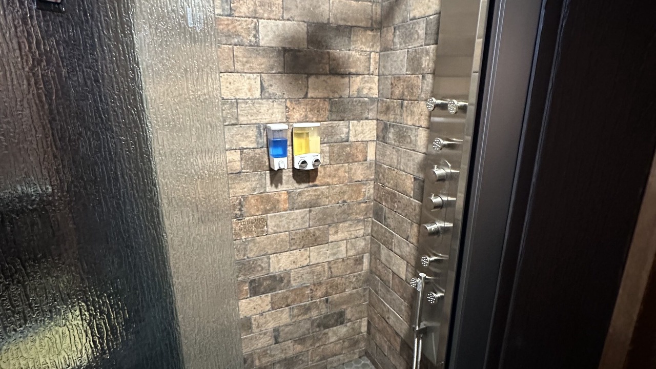 Photo of Bathroom in Tomahawk
