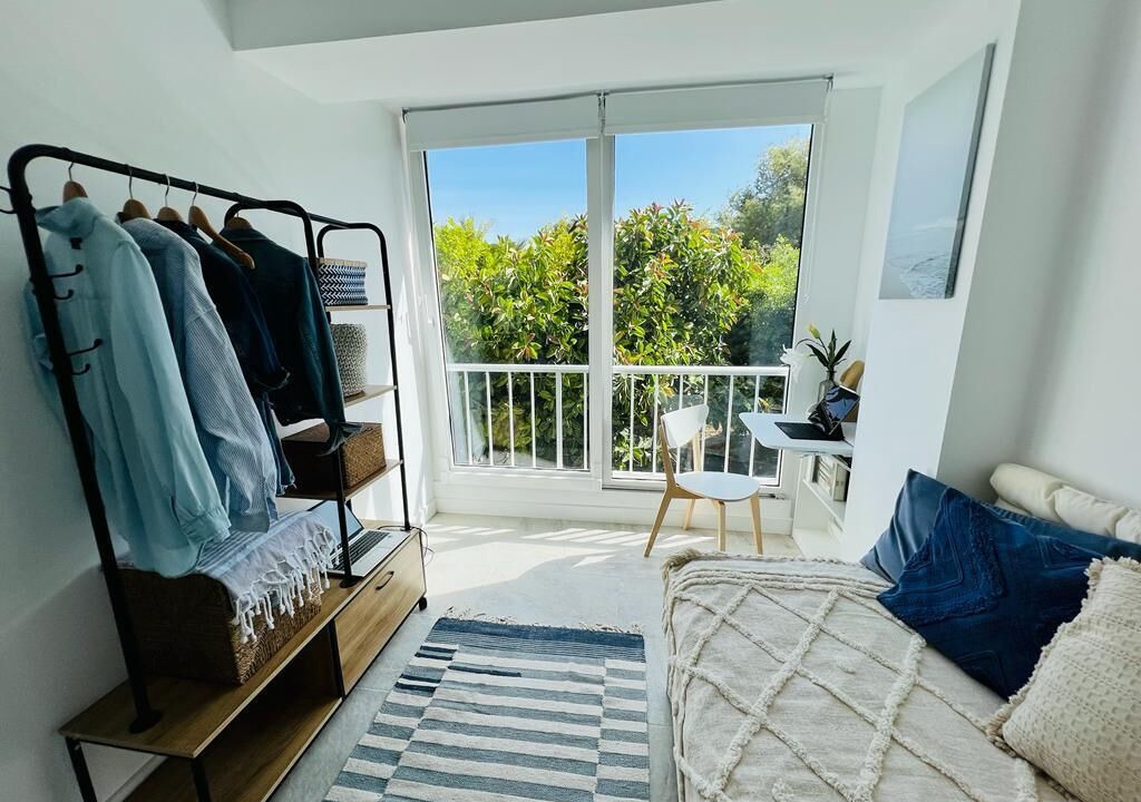 Photo of Livingroom in Playa de San Juan