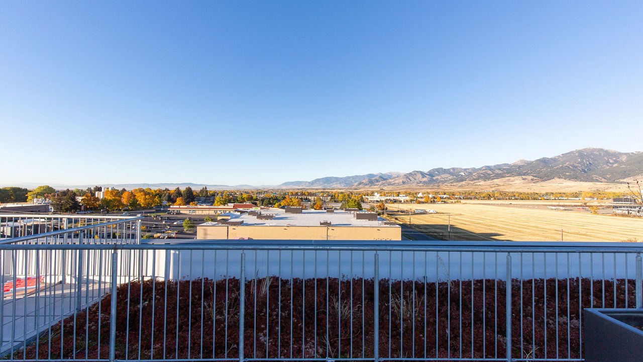 Photo of Outdoor in Bozeman