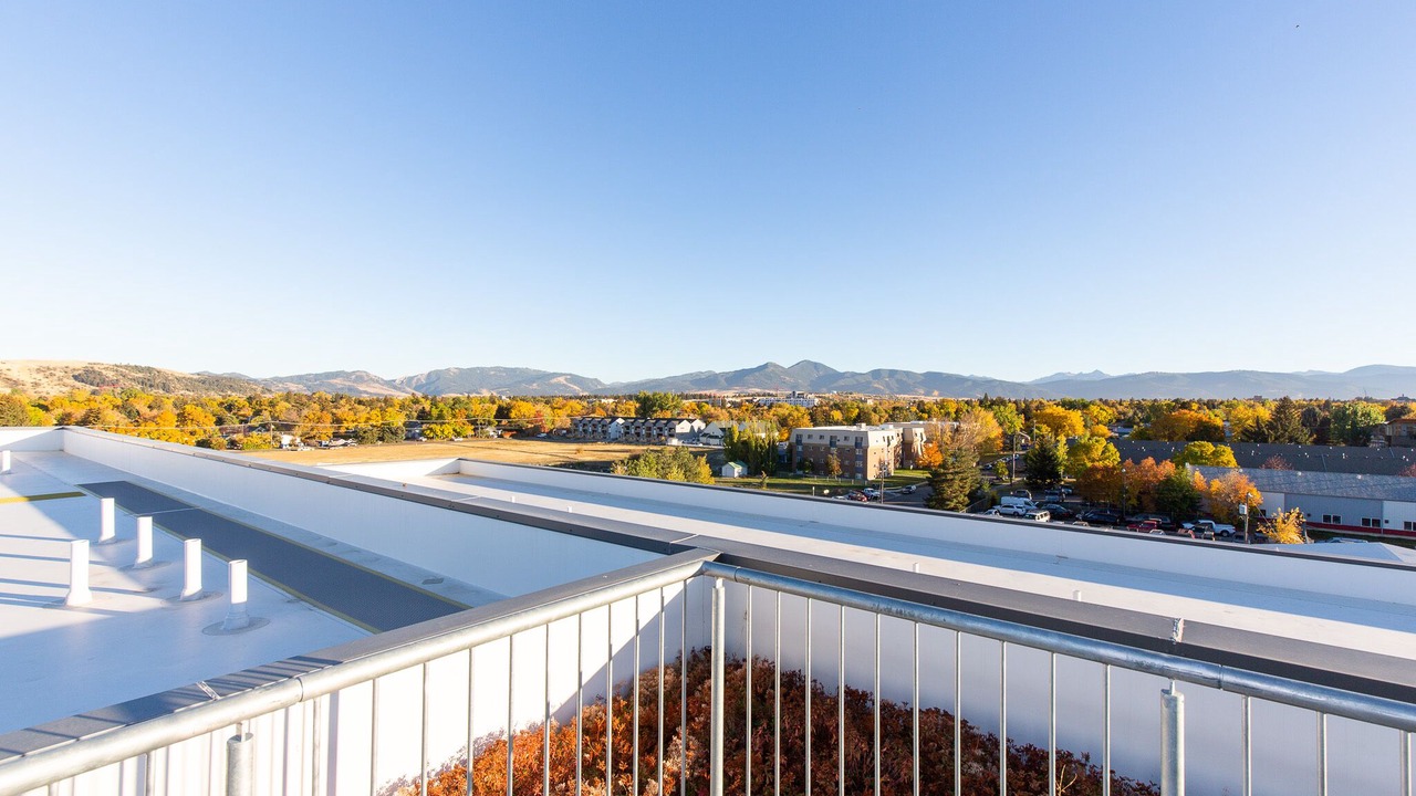 Photo of Outdoor in Bozeman