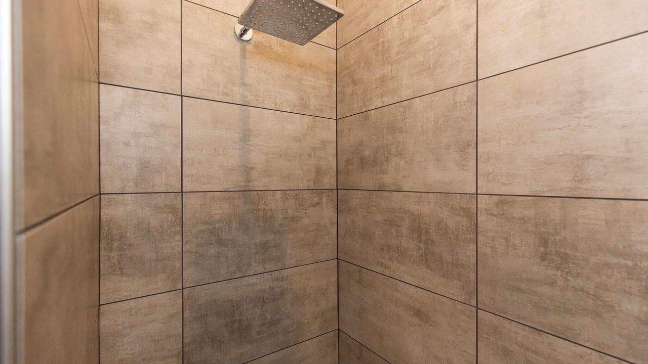 Photo of Bathroom in Bozeman