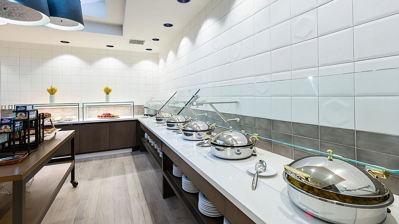 Photo of Others in San Jose