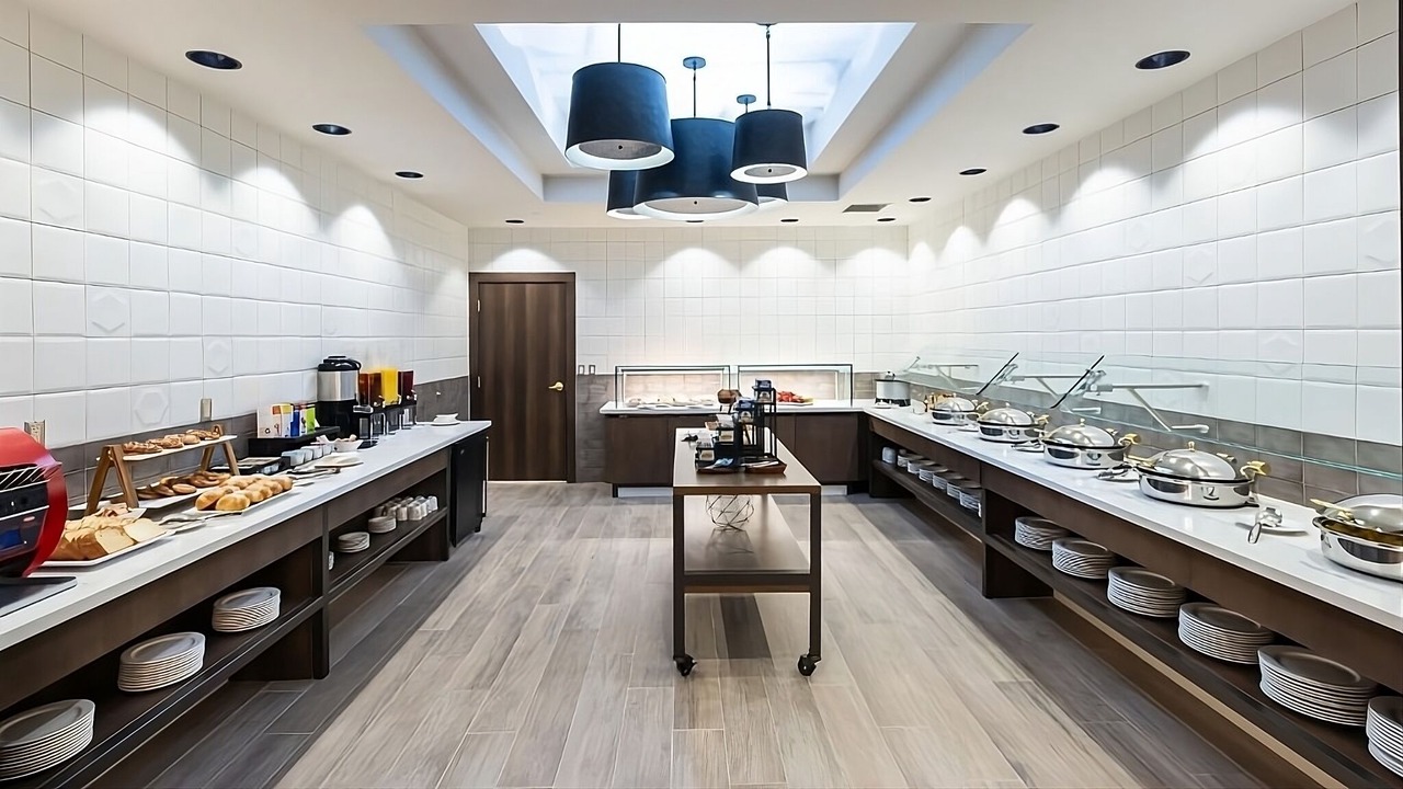 Photo of Others in San Jose