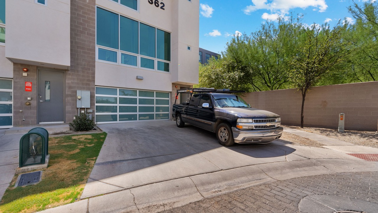 Photo of Outdoor in Riverside