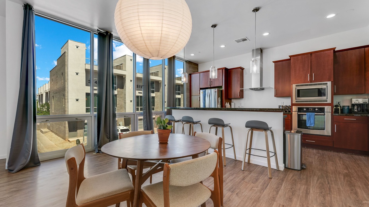 Photo of Livingroom in Riverside